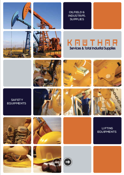 Catalog PDF
